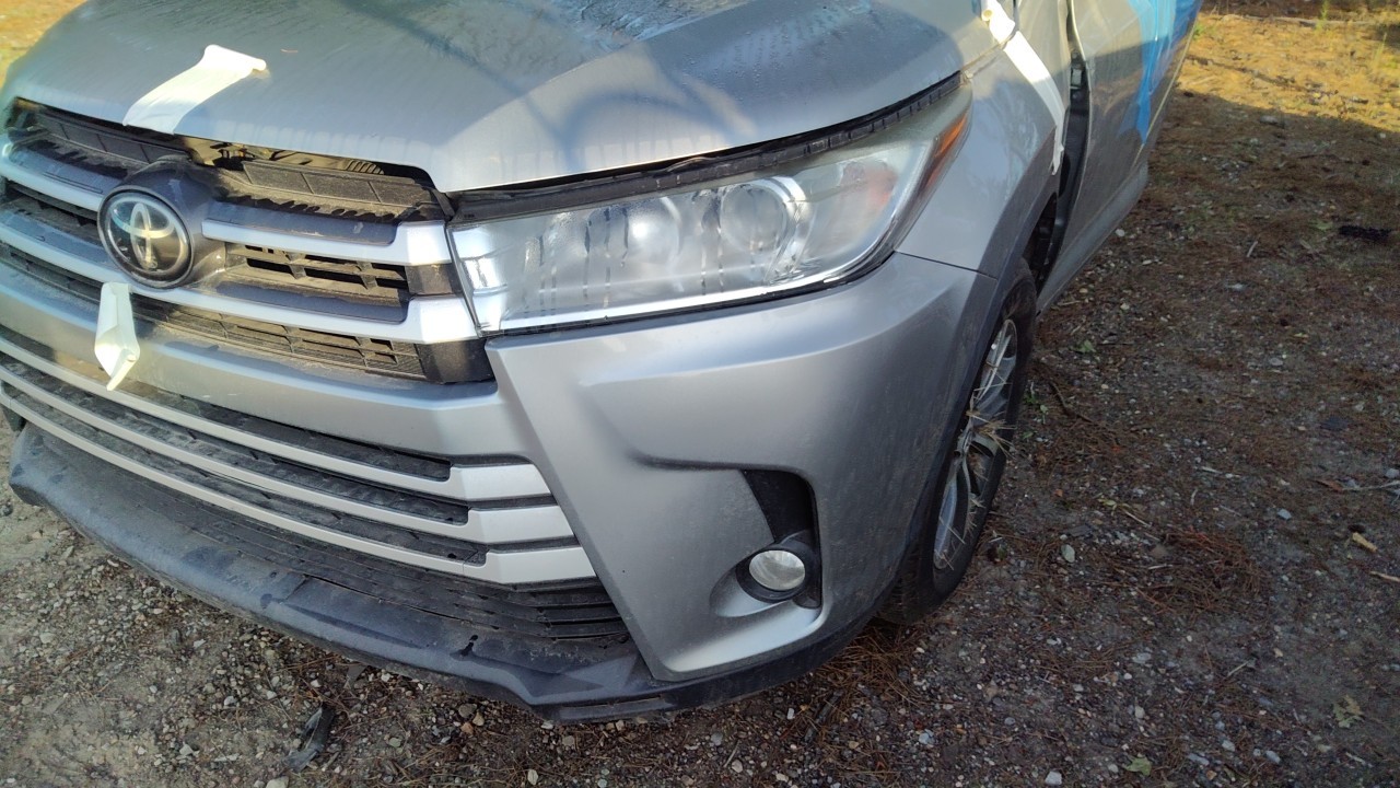 Vehicle/77321_10.jpg