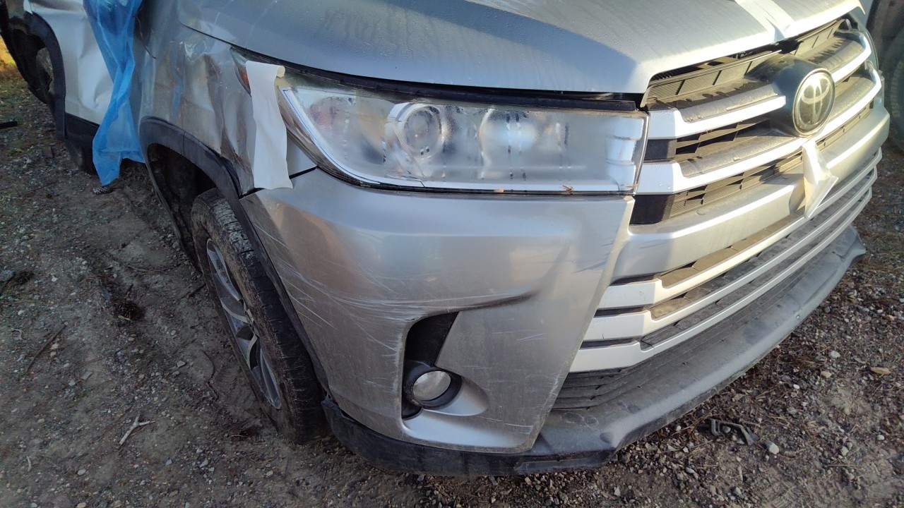 Vehicle/77321_11.jpg