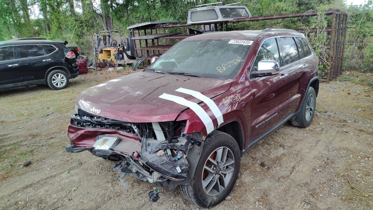 Vehicle/77323_01.jpg