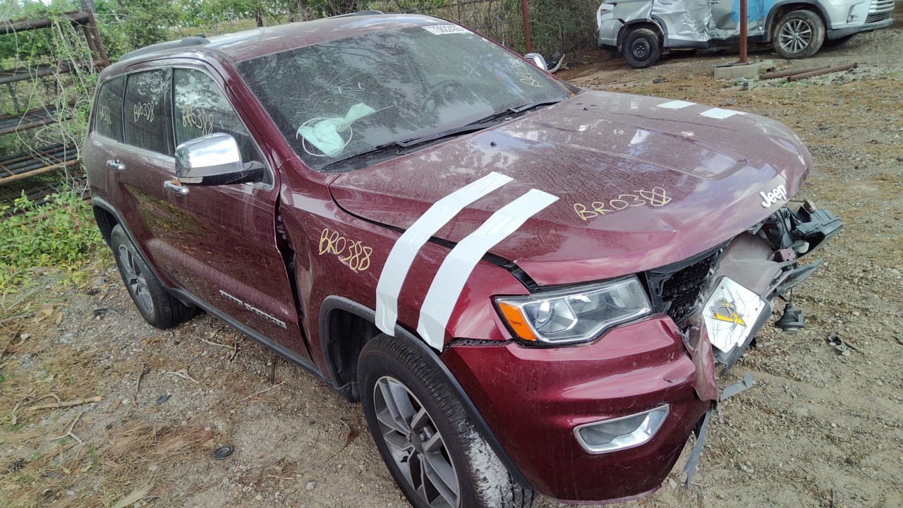 Vehicle/77323_02.jpg