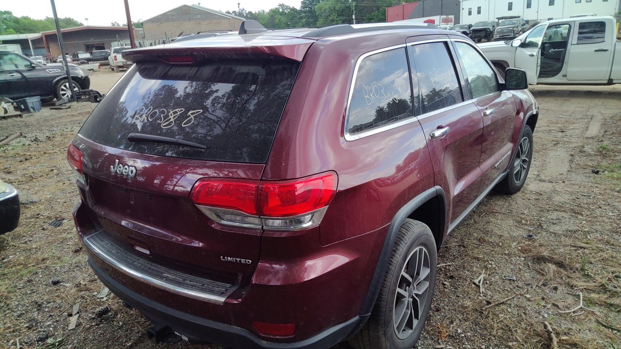 Vehicle/77323_03.jpg