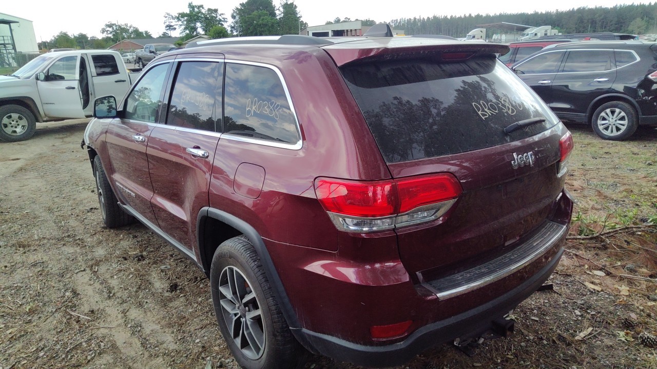 Vehicle/77323_04.jpg