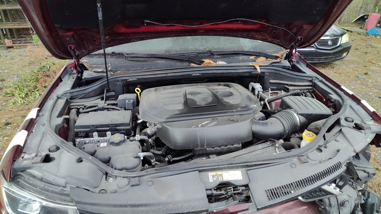 Vehicle/77323_05.jpg