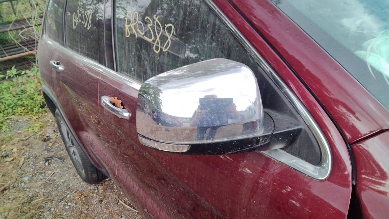 Vehicle/77323_08.jpg