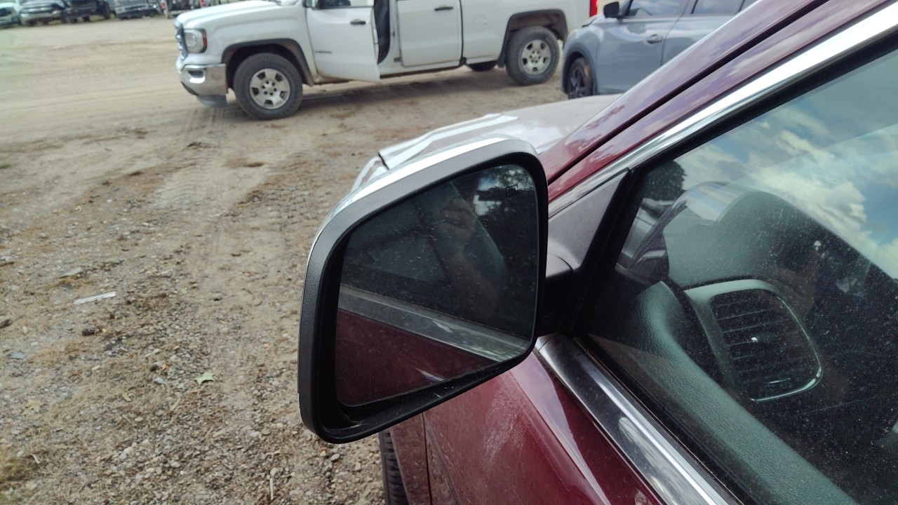 Vehicle/77323_09.jpg