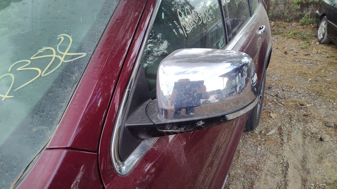 Vehicle/77323_10.jpg