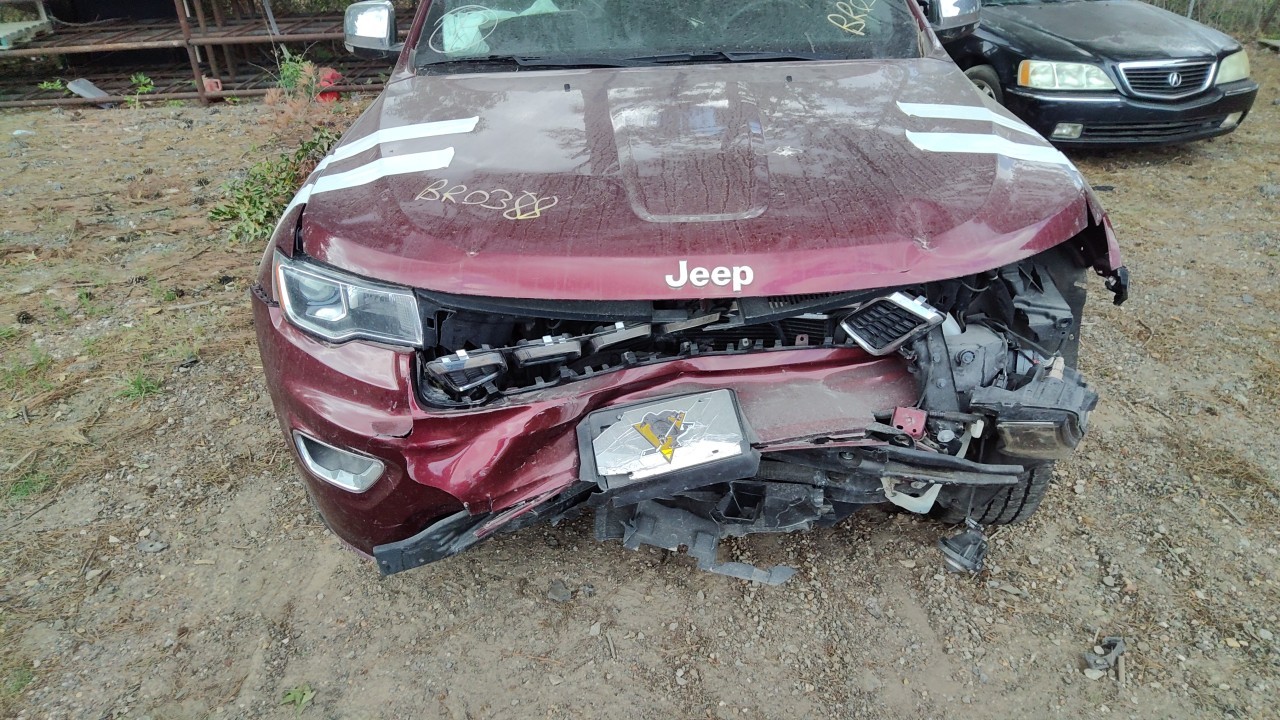 Vehicle/77323_11.jpg