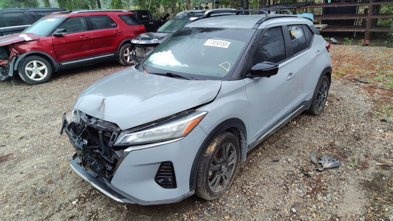 Vehicle/77360_01.jpg