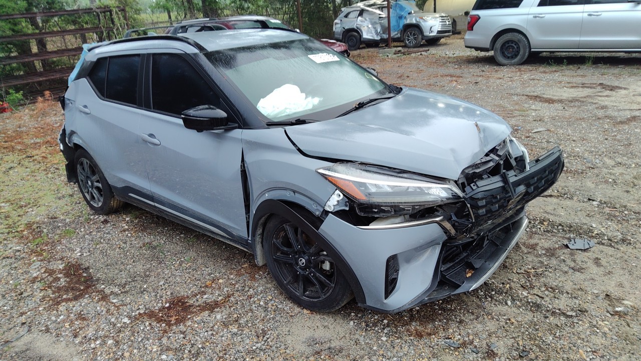 Vehicle/77360_02.jpg