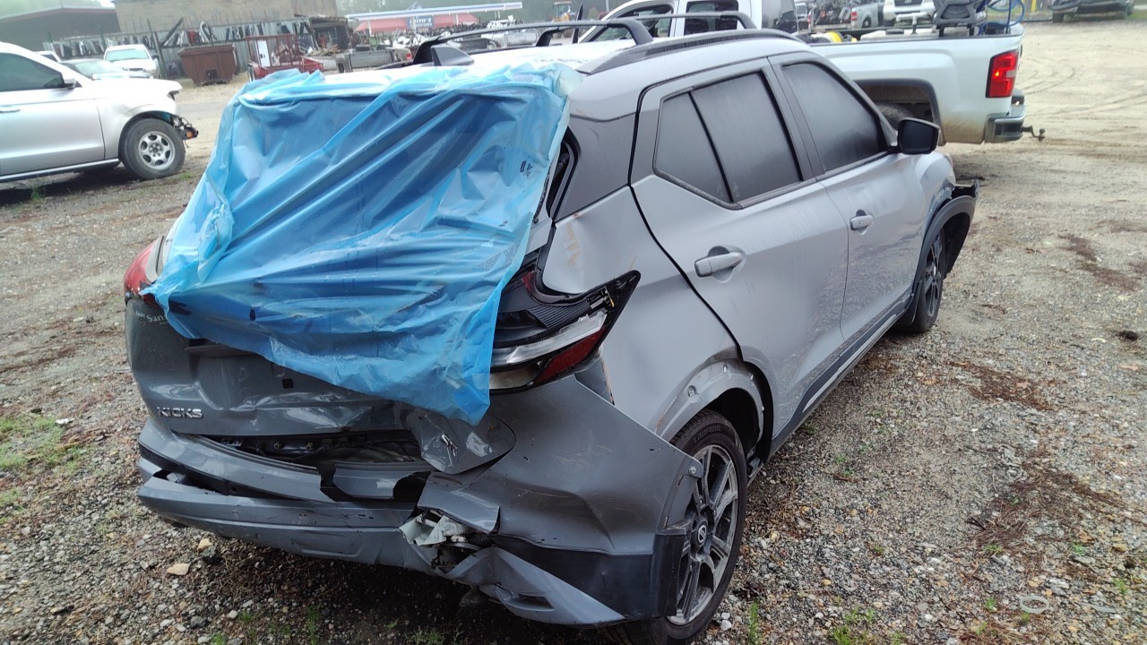 Vehicle/77360_03.jpg