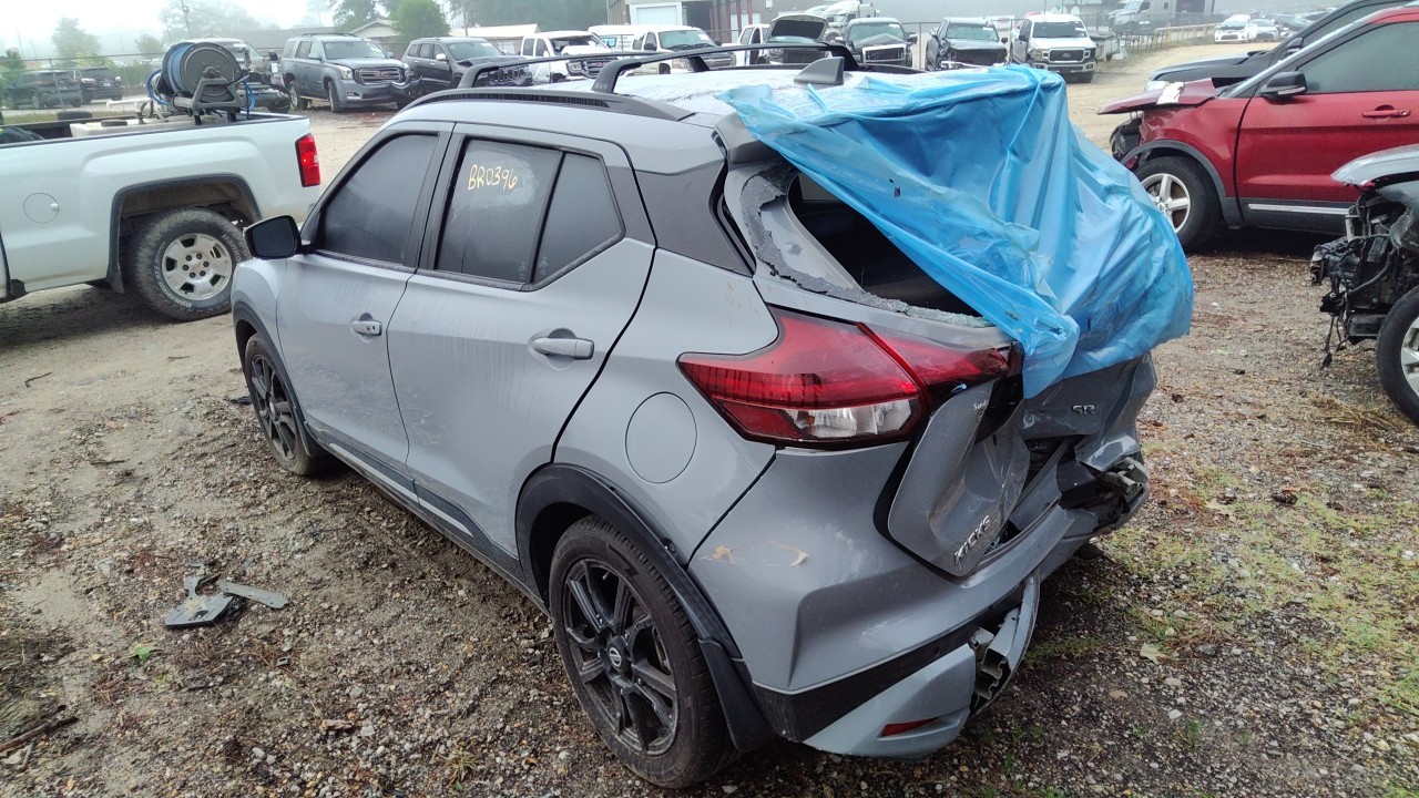 Vehicle/77360_04.jpg