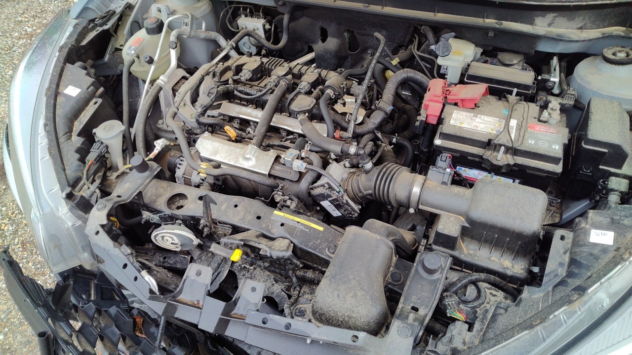 Vehicle/77360_05.jpg