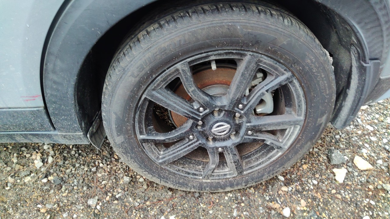 Vehicle/77360_06.jpg