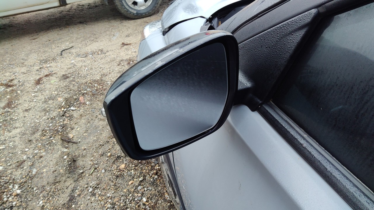 Vehicle/77360_07.jpg