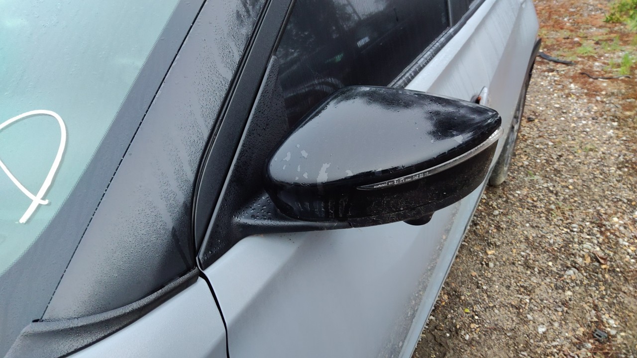 Vehicle/77360_08.jpg