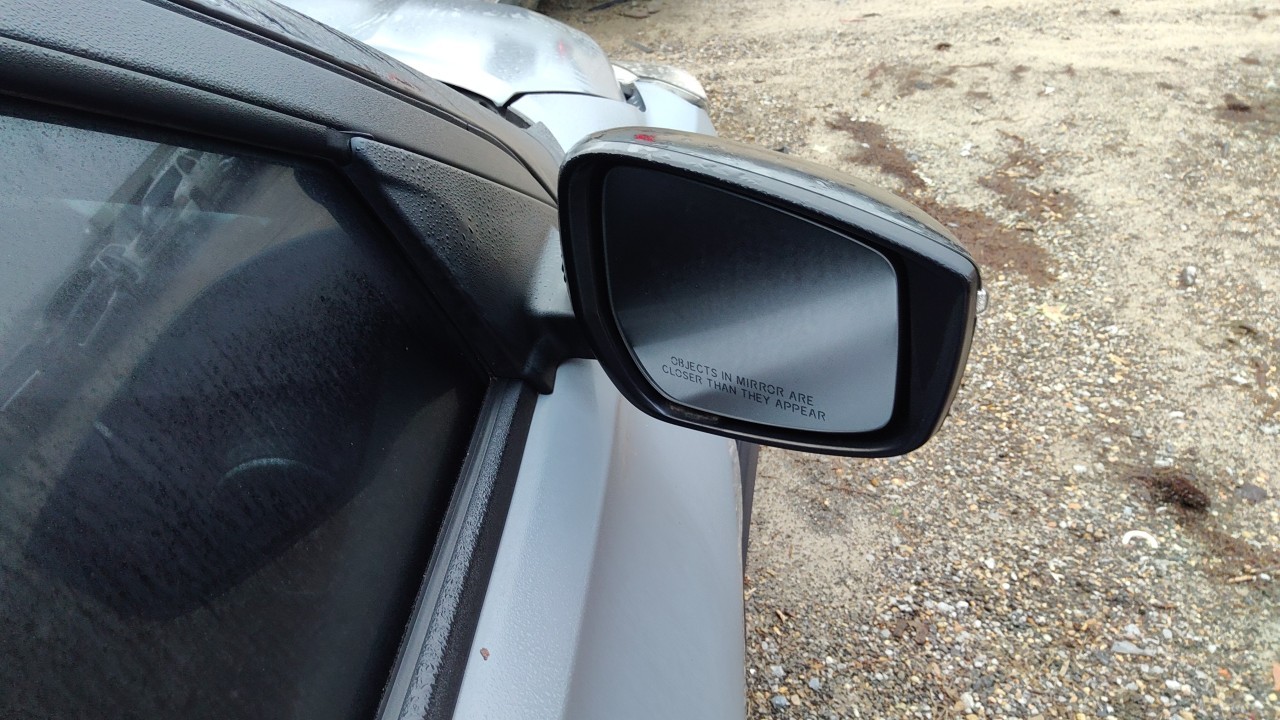 Vehicle/77360_09.jpg