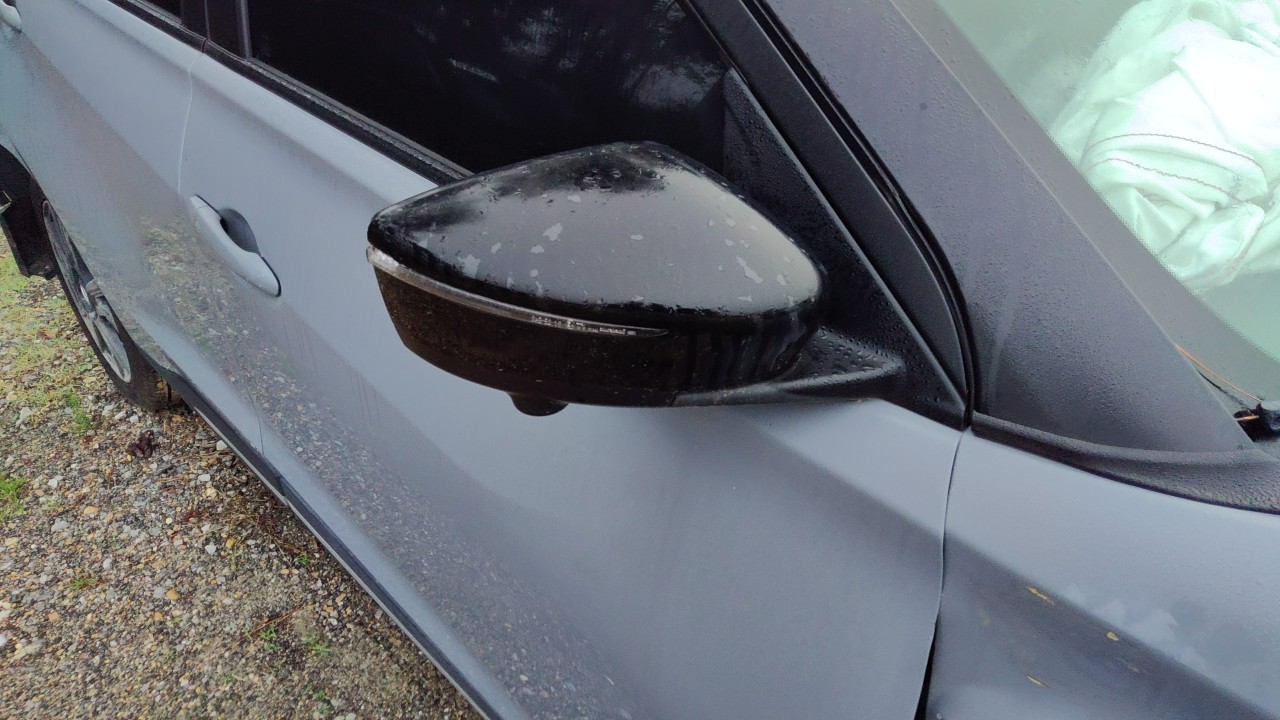 Vehicle/77360_10.jpg