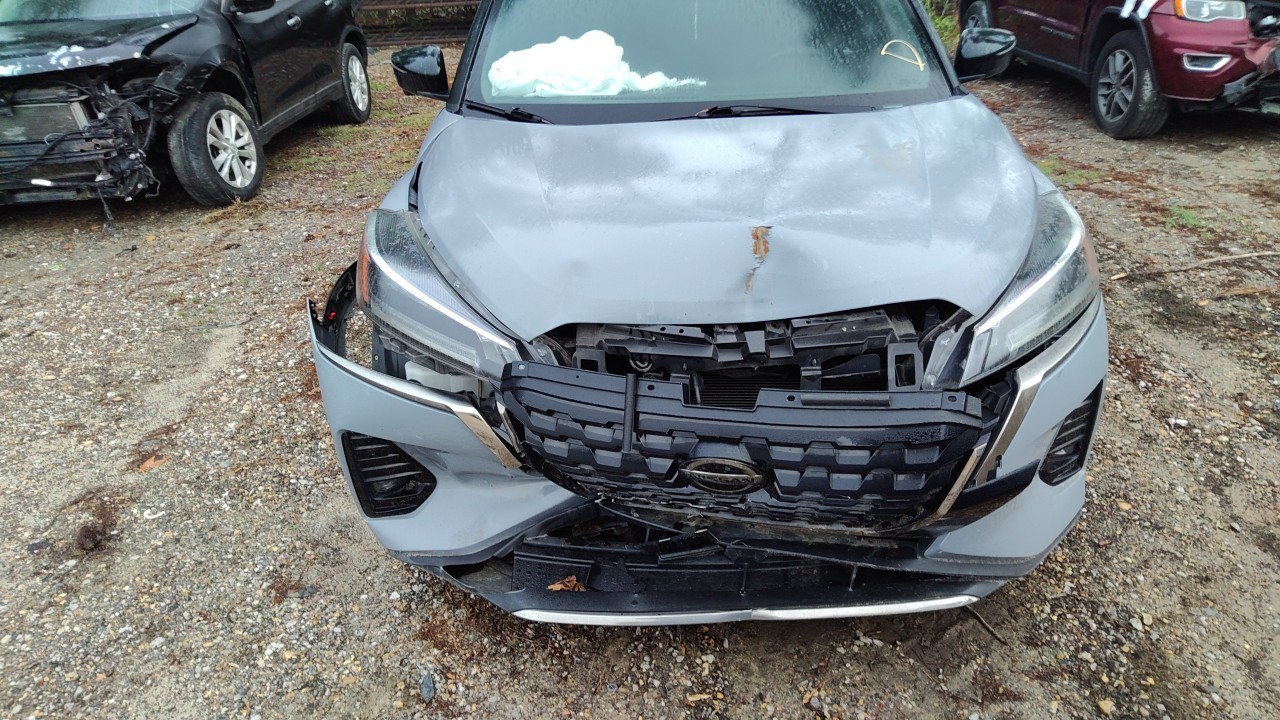 Vehicle/77360_11.jpg