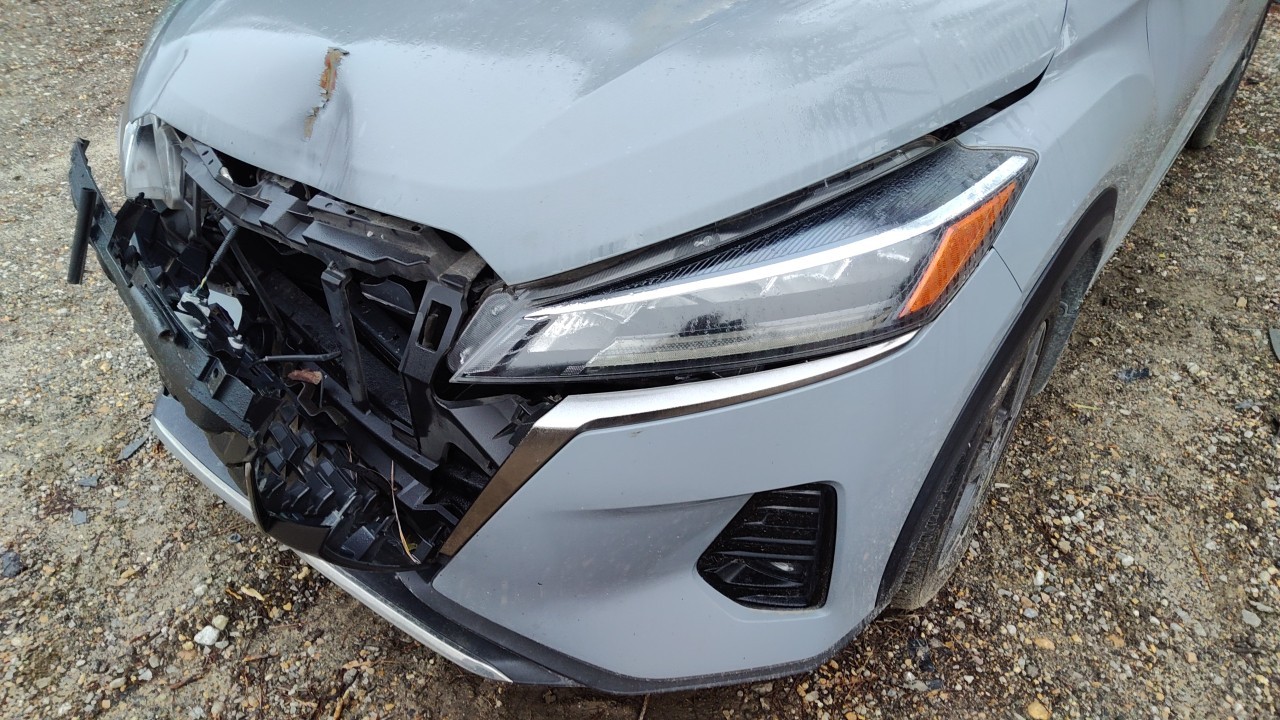 Vehicle/77360_12.jpg
