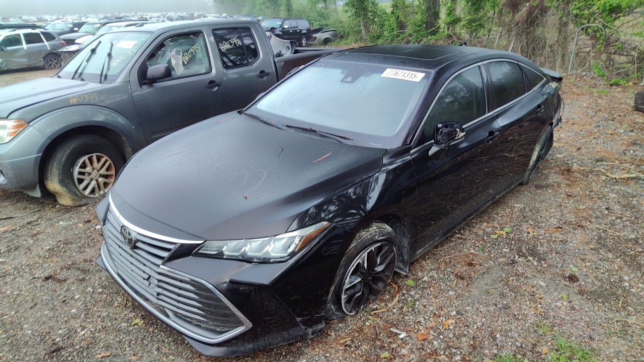 Vehicle/77406_01.jpg
