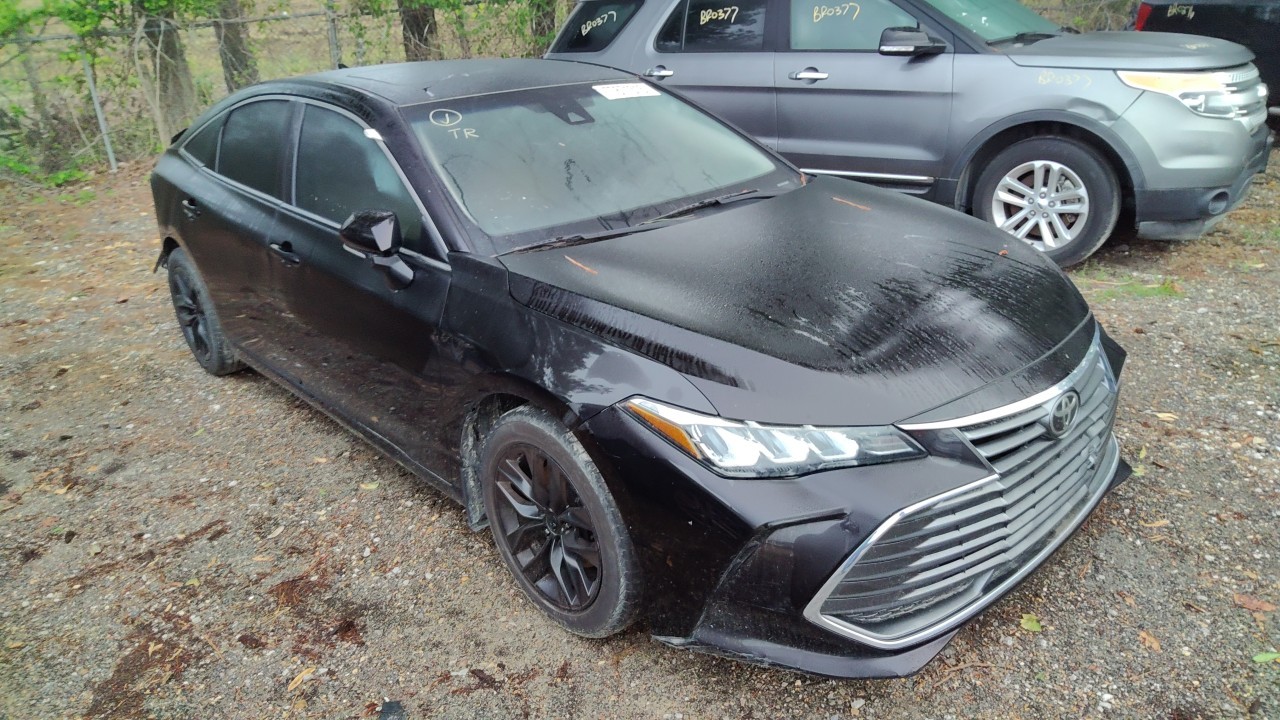 Vehicle/77406_02.jpg