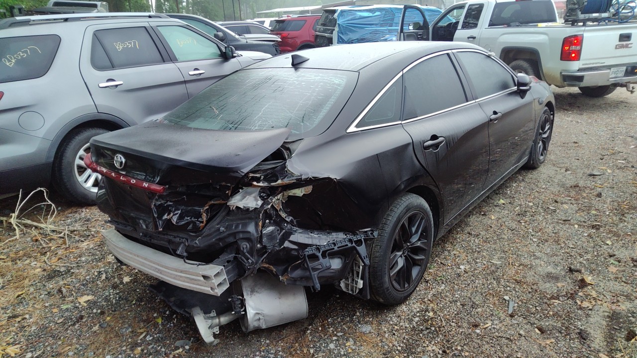 Vehicle/77406_03.jpg