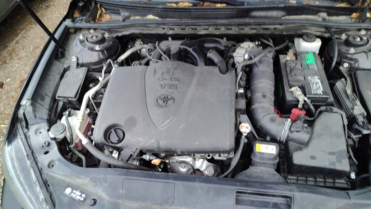 Vehicle/77406_05.jpg