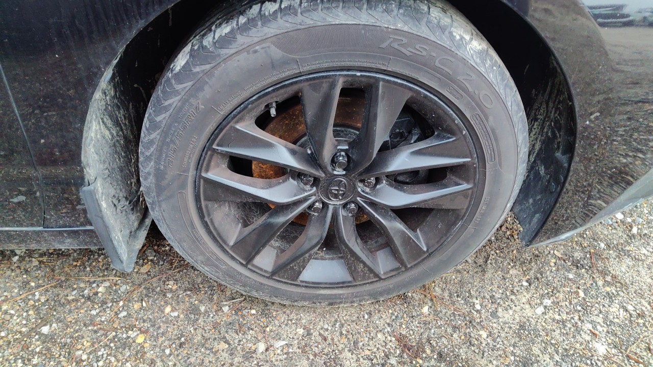 Vehicle/77406_06.jpg