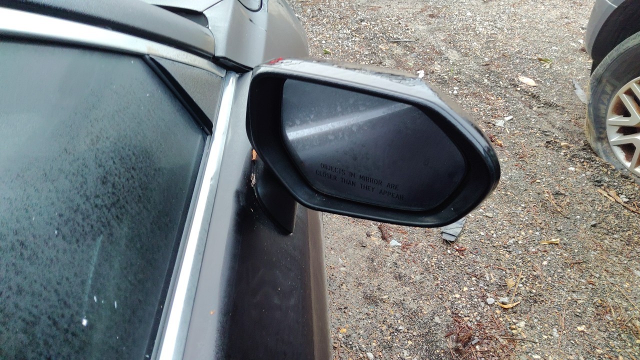 Vehicle/77406_07.jpg