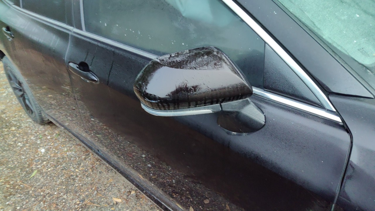 Vehicle/77406_08.jpg