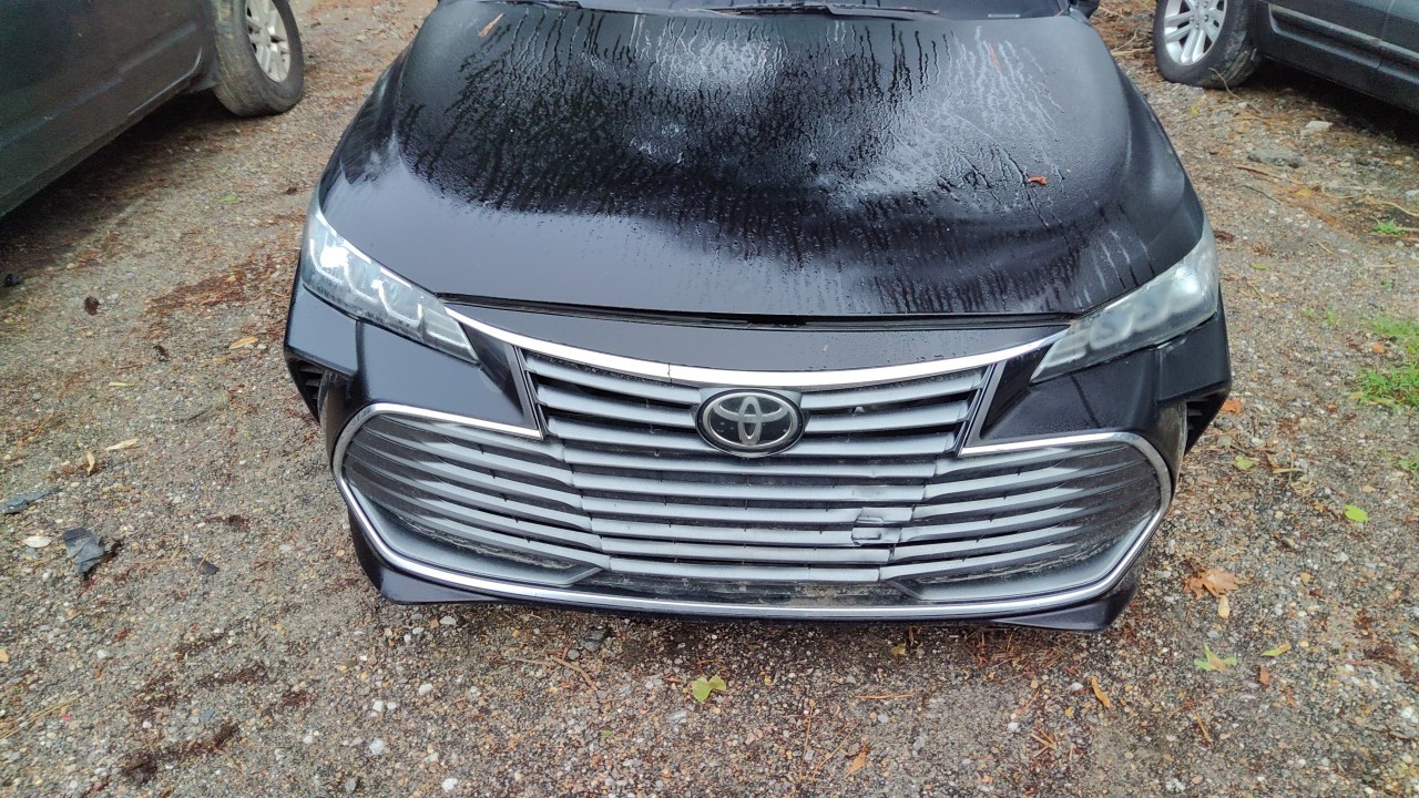Vehicle/77406_09.jpg