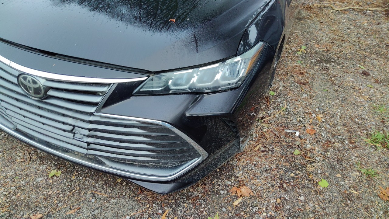Vehicle/77406_11.jpg