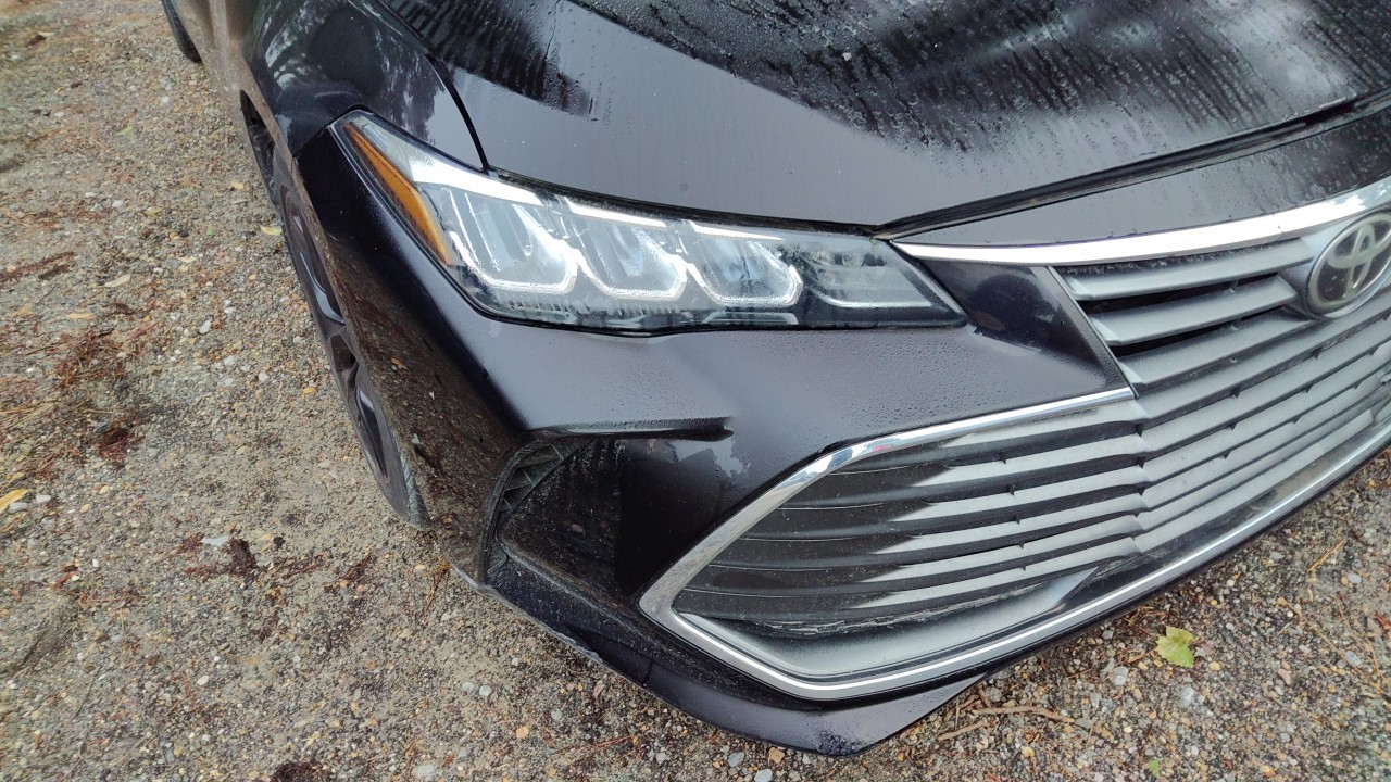 Vehicle/77406_12.jpg
