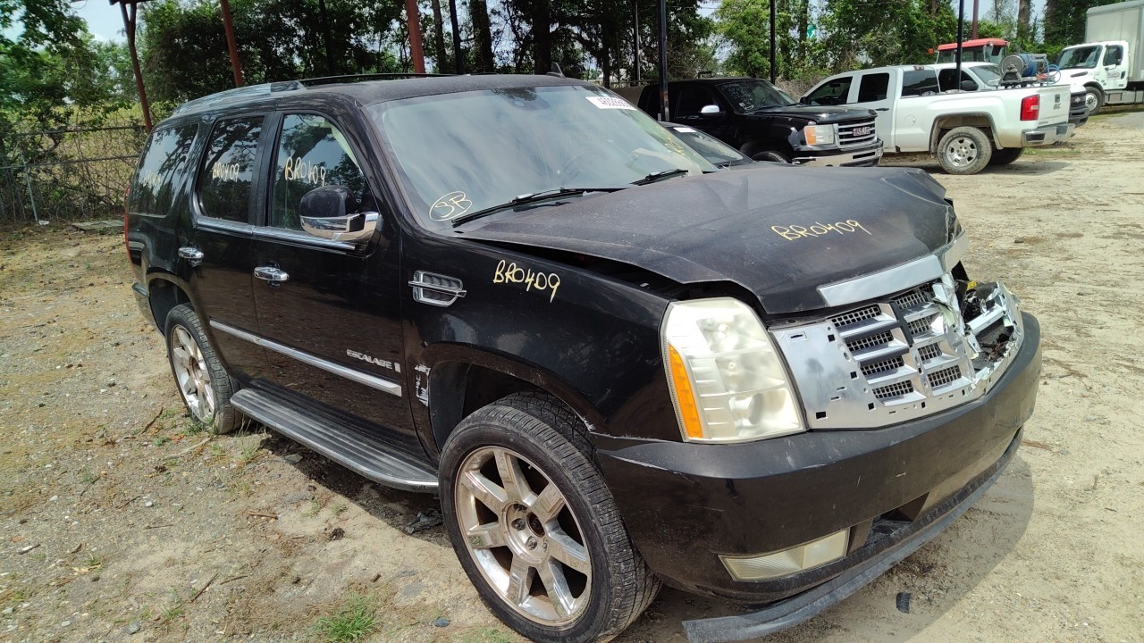 Vehicle/77478_02.jpg