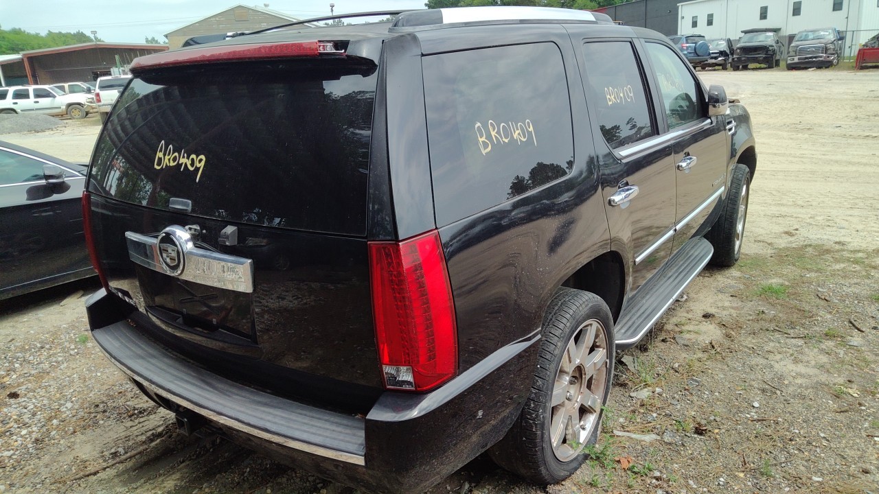 Vehicle/77478_03.jpg