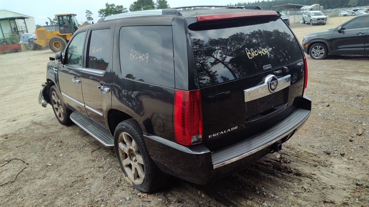 Vehicle/77478_04.jpg