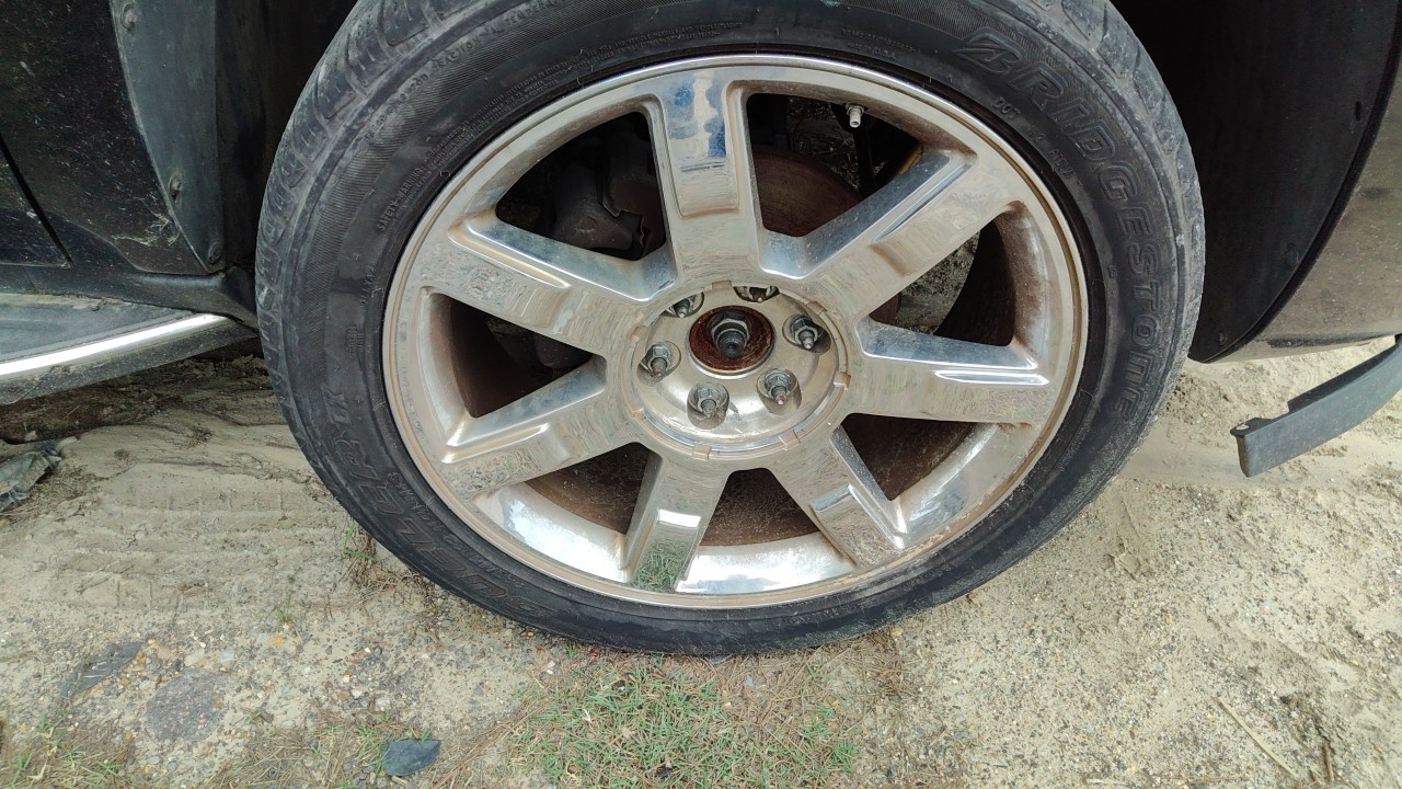 Vehicle/77478_06.jpg
