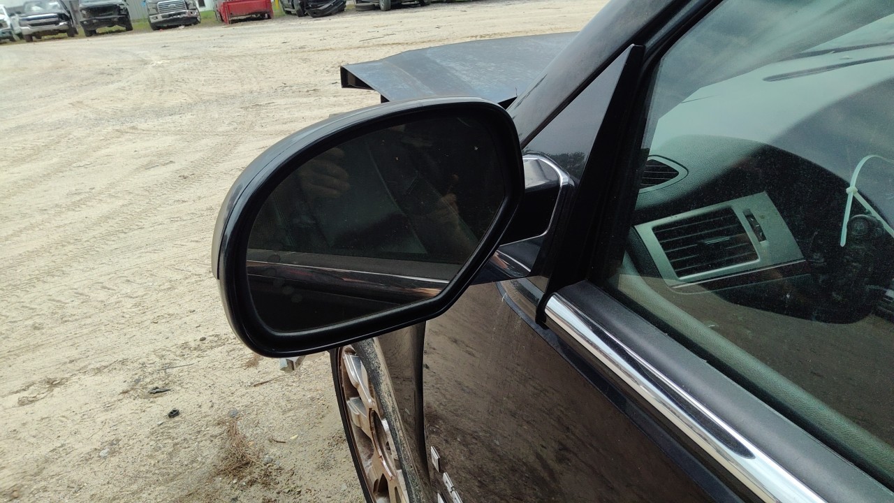 Vehicle/77478_07.jpg