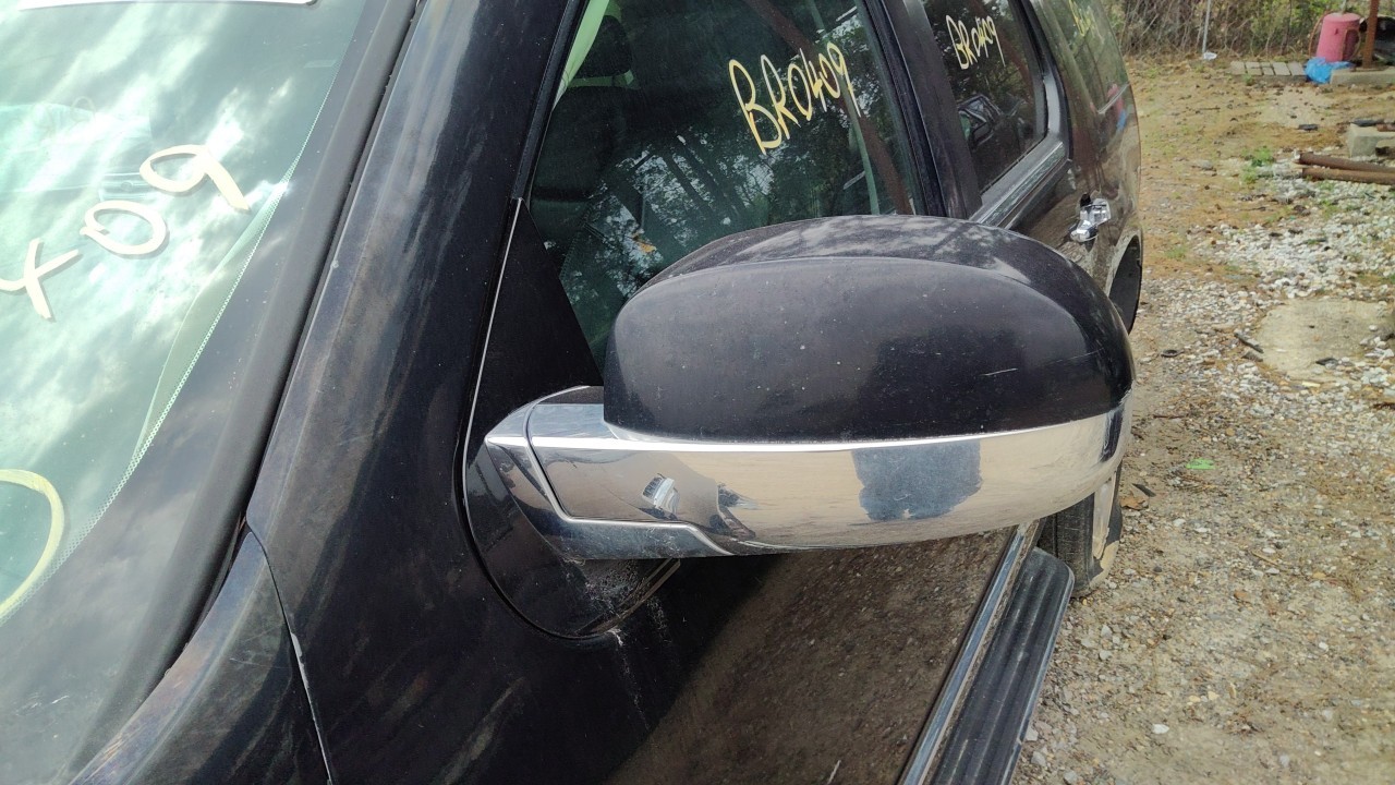 Vehicle/77478_08.jpg