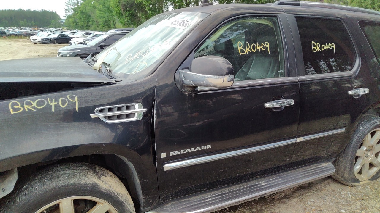 Vehicle/77478_09.jpg
