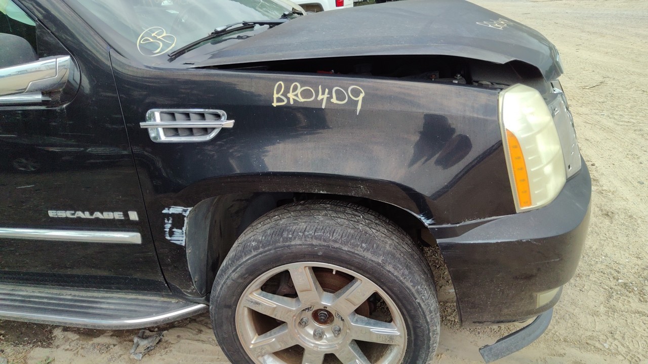 Vehicle/77478_12.jpg