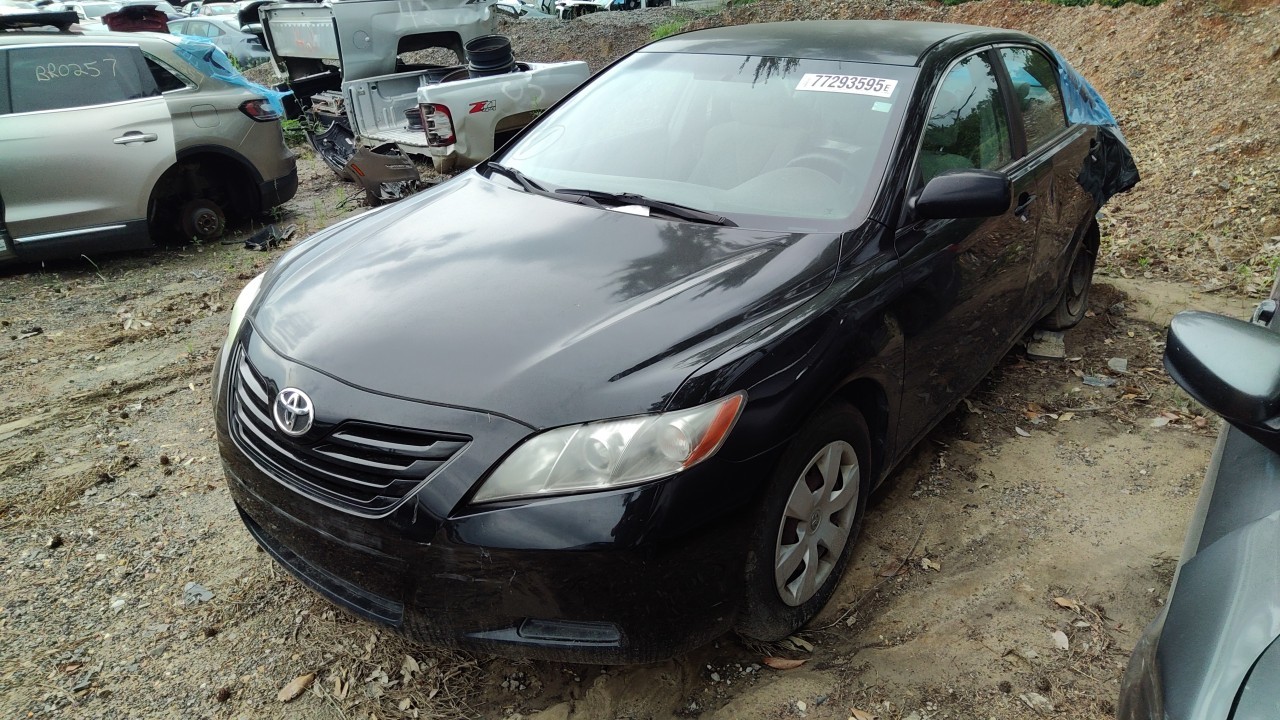 Vehicle/77480_01.jpg