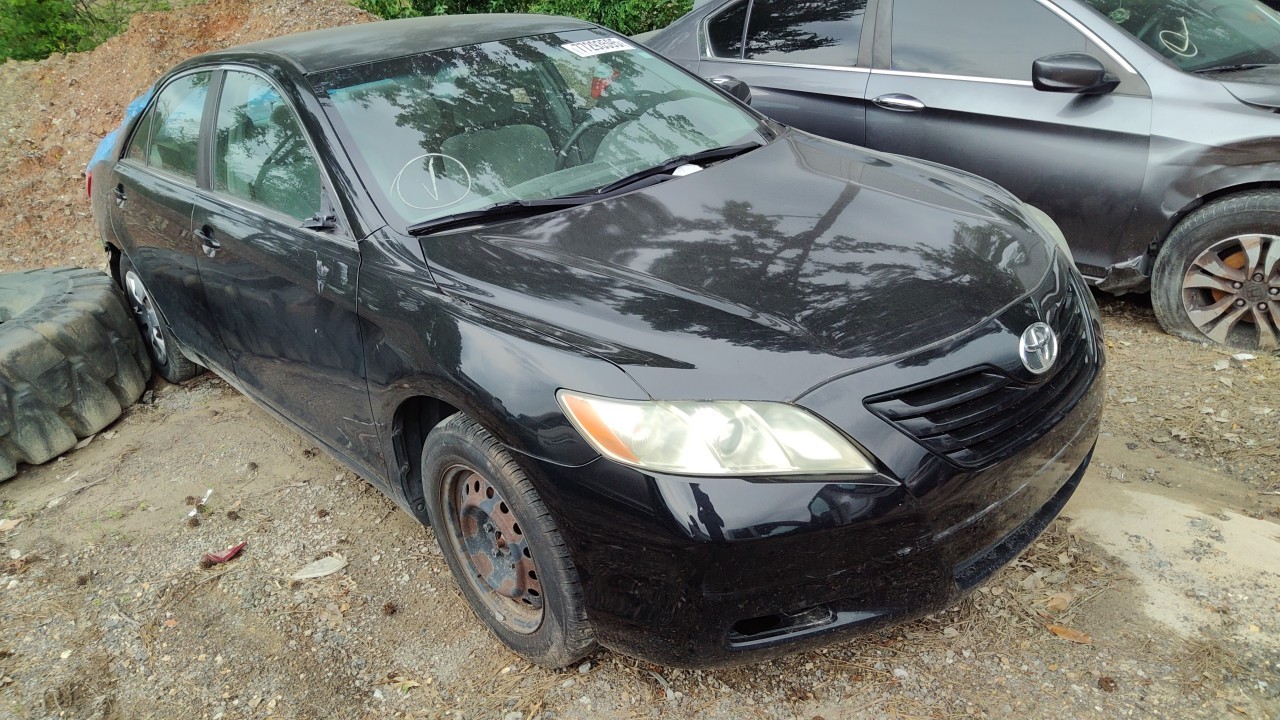 Vehicle/77480_02.jpg