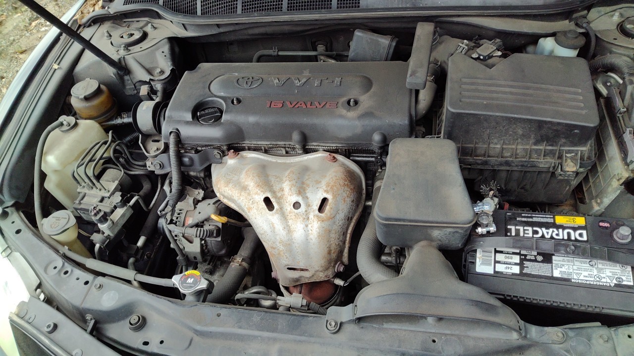 Vehicle/77480_05.jpg