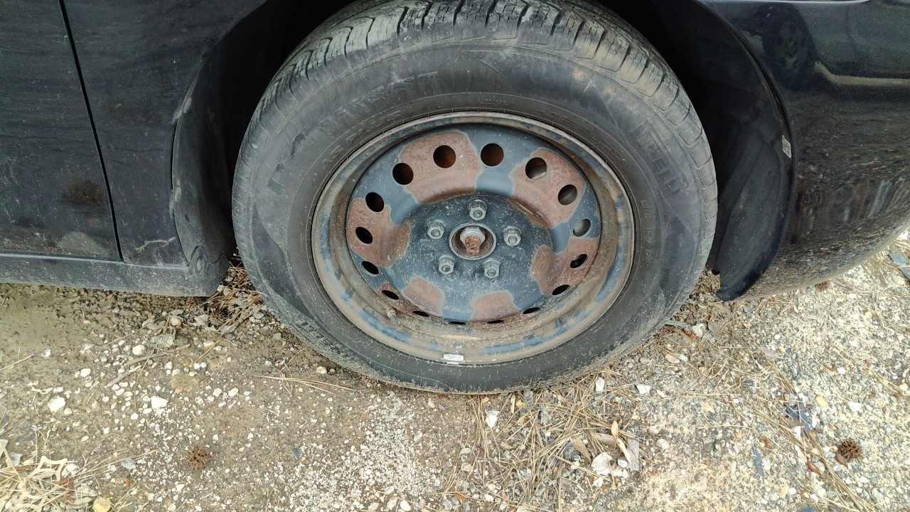 Vehicle/77480_06.jpg