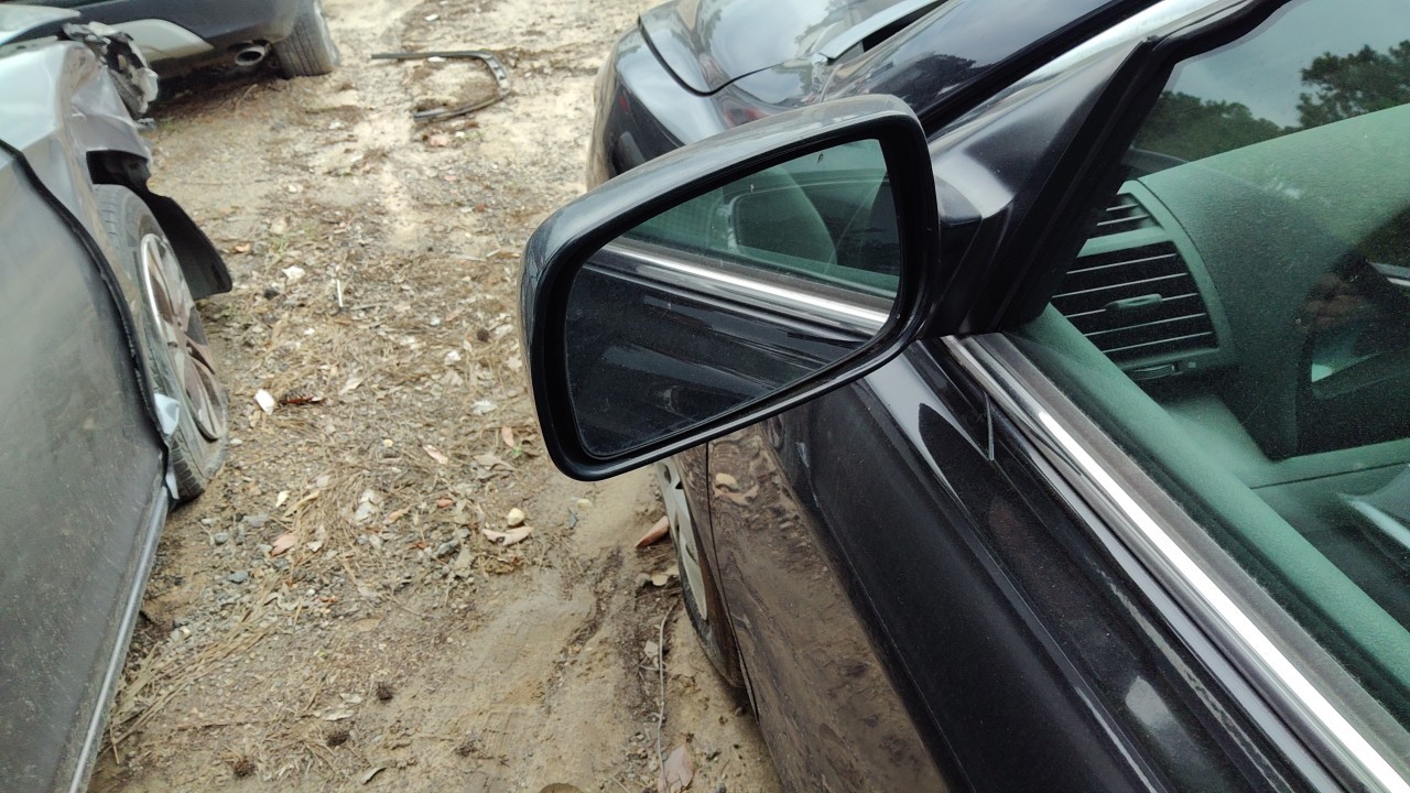 Vehicle/77480_07.jpg