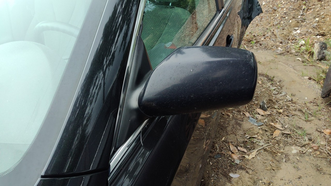 Vehicle/77480_08.jpg