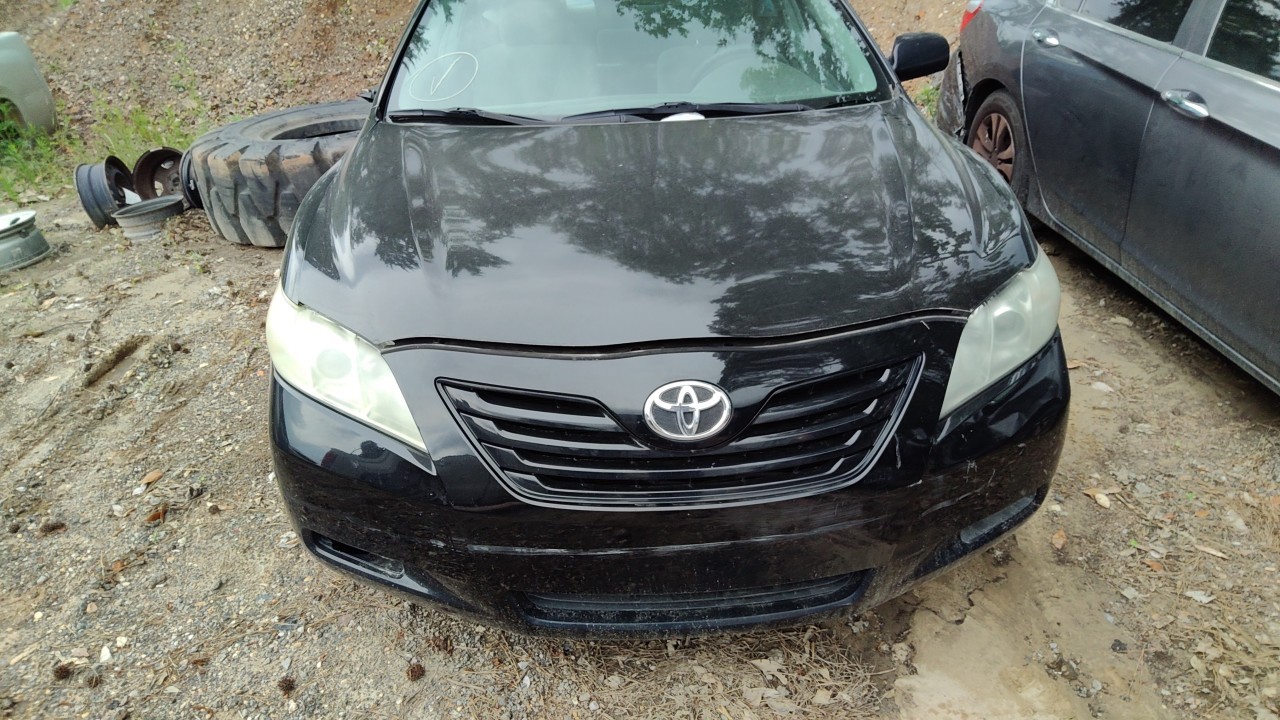 Vehicle/77480_09.jpg