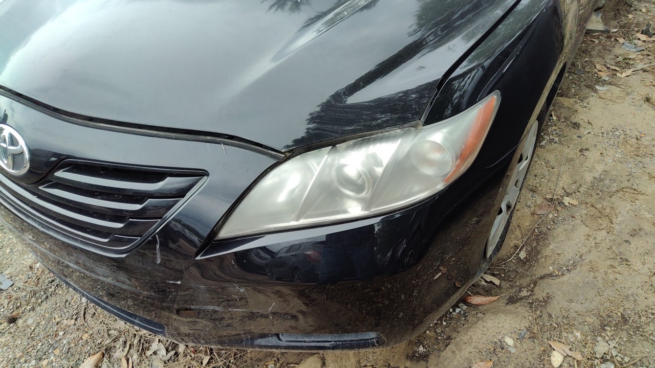 Vehicle/77480_10.jpg