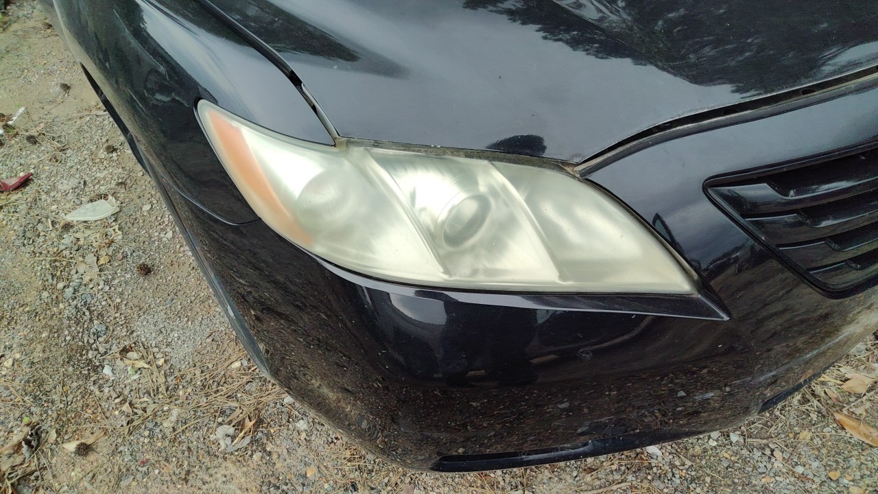 Vehicle/77480_11.jpg
